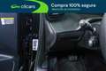 Peugeot 2008 Hybrid 136 Allure eDCS6 Negro - thumbnail 25