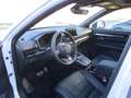 Honda CR-V 2,0 i-MMD e:PHEV Advance Tech Aut. Weiß - thumbnail 9