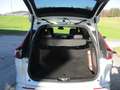 Honda CR-V 2,0 i-MMD e:PHEV Advance Tech Aut. Blanc - thumbnail 6