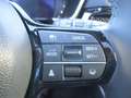 Honda CR-V 2,0 i-MMD e:PHEV Advance Tech Aut. Blanc - thumbnail 11