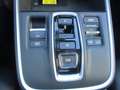 Honda CR-V 2,0 i-MMD e:PHEV Advance Tech Aut. Weiß - thumbnail 14