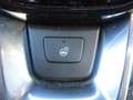 Honda CR-V 2,0 i-MMD e:PHEV Advance Tech Aut. Blanc - thumbnail 13