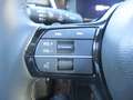 Honda CR-V 2,0 i-MMD e:PHEV Advance Tech Aut. Weiß - thumbnail 12