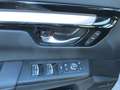 Honda CR-V 2,0 i-MMD e:PHEV Advance Tech Aut. Blanc - thumbnail 10