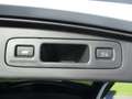 Honda CR-V 2,0 i-MMD e:PHEV Advance Tech Aut. Blanc - thumbnail 7