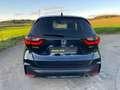 Honda Jazz 1.5 i-MMD Hybrid Advance Bleu - thumbnail 6