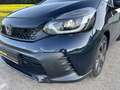 Honda Jazz 1.5 i-MMD Hybrid Advance Bleu - thumbnail 9
