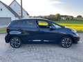 Honda Jazz 1.5 i-MMD Hybrid Advance Bleu - thumbnail 4