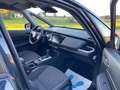 Honda Jazz 1.5 i-MMD Hybrid Advance Bleu - thumbnail 15