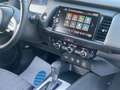 Honda Jazz 1.5 i-MMD Hybrid Advance Bleu - thumbnail 12