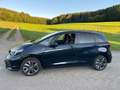 Honda Jazz 1.5 i-MMD Hybrid Advance Bleu - thumbnail 8