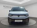 Citroen Berlingo Van M 1.5 BlueHDi 100cv S&S 3 p.ti Bianco - thumbnail 9