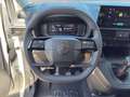 Citroen Berlingo Van M 1.5 BlueHDi 100cv S&S 3 p.ti Bianco - thumbnail 11