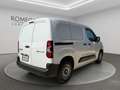 Citroen Berlingo Van M 1.5 BlueHDi 100cv S&S 3 p.ti Bianco - thumbnail 6