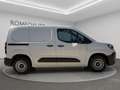 Citroen Berlingo Van M 1.5 BlueHDi 100cv S&S 3 p.ti Bianco - thumbnail 7