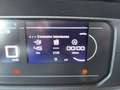 Citroen Berlingo Van M 1.5 BlueHDi 100cv S&S 3 p.ti Bianco - thumbnail 13