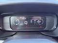 Citroen Berlingo Van M 1.5 BlueHDi 100cv S&S 3 p.ti Bianco - thumbnail 12
