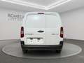 Citroen Berlingo Van M 1.5 BlueHDi 100cv S&S 3 p.ti Bianco - thumbnail 5