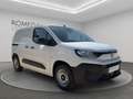 Citroen Berlingo Van M 1.5 BlueHDi 100cv S&S 3 p.ti Bianco - thumbnail 8