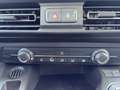 Citroen Berlingo Van M 1.5 BlueHDi 100cv S&S 3 p.ti Bianco - thumbnail 15