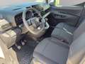 Citroen Berlingo Van M 1.5 BlueHDi 100cv S&S 3 p.ti Bianco - thumbnail 10