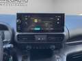 Citroen Berlingo Van M 1.5 BlueHDi 100cv S&S 3 p.ti Bianco - thumbnail 14