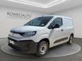 Citroen Berlingo Van M 1.5 BlueHDi 100cv S&S 3 p.ti Bianco - thumbnail 1
