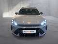 CUPRA Formentor 2.0 TSI 204 PS DSG 4Drive Gris - thumbnail 7