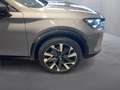 CUPRA Formentor 2.0 TSI 204 PS DSG 4Drive Gris - thumbnail 6