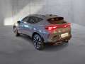 CUPRA Formentor 2.0 TSI 204 PS DSG 4Drive Gris - thumbnail 3