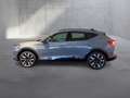 CUPRA Formentor 2.0 TSI 204 PS DSG 4Drive Gris - thumbnail 2