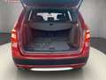 BMW X3 xDrive 20 d AHK/PDC/SHZ/BI-XENON Rot - thumbnail 5