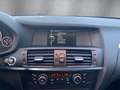 BMW X3 xDrive 20 d AHK/PDC/SHZ/BI-XENON Rot - thumbnail 16