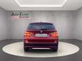 BMW X3 xDrive 20 d AHK/PDC/SHZ/BI-XENON Rot - thumbnail 4