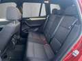 BMW X3 xDrive 20 d AHK/PDC/SHZ/BI-XENON Rot - thumbnail 17