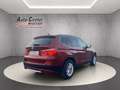 BMW X3 xDrive 20 d AHK/PDC/SHZ/BI-XENON Rot - thumbnail 3