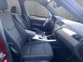 BMW X3 xDrive 20 d AHK/PDC/SHZ/BI-XENON Rot - thumbnail 19