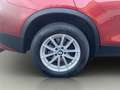 BMW X3 xDrive 20 d AHK/PDC/SHZ/BI-XENON Rot - thumbnail 11