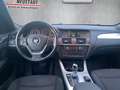 BMW X3 xDrive 20 d AHK/PDC/SHZ/BI-XENON Rot - thumbnail 14