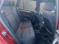 BMW X3 xDrive 20 d AHK/PDC/SHZ/BI-XENON Rot - thumbnail 18