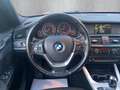 BMW X3 xDrive 20 d AHK/PDC/SHZ/BI-XENON Rot - thumbnail 12
