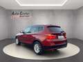 BMW X3 xDrive 20 d AHK/PDC/SHZ/BI-XENON Rot - thumbnail 6