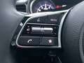Kia Ceed / cee'd Edition 7 1.0 T-GDI Edition ActiveDrivingAssist Silver - thumbnail 20