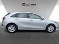 Kia Ceed / cee'd Edition 7 1.0 T-GDI Edition ActiveDrivingAssist Argent - thumbnail 5