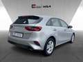 Kia Ceed / cee'd Edition 7 1.0 T-GDI Edition ActiveDrivingAssist Silver - thumbnail 4