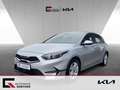 Kia Ceed / cee'd Edition 7 1.0 T-GDI Edition ActiveDrivingAssist Argent - thumbnail 1