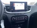Kia Ceed / cee'd Edition 7 1.0 T-GDI Edition ActiveDrivingAssist Silber - thumbnail 16