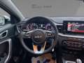 Kia Ceed / cee'd Edition 7 1.0 T-GDI Edition ActiveDrivingAssist Silber - thumbnail 9