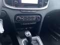 Kia Ceed / cee'd Edition 7 1.0 T-GDI Edition ActiveDrivingAssist Silber - thumbnail 17