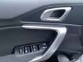Kia Ceed / cee'd Edition 7 1.0 T-GDI Edition ActiveDrivingAssist Argent - thumbnail 13